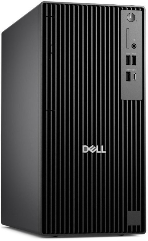 Komputer DELL Pro Tower Plus QBT1250 (16GB/SSD512GB/DVDRW/W11P)