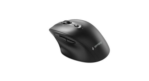 Mysz Gembird MUSW2-6B-02