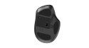 Mysz Gembird MUSW2-6B-02