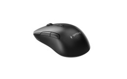Mysz Gembird MUSW2-7B-01