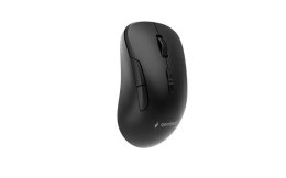 Mysz Gembird MUSW2-7B-01
