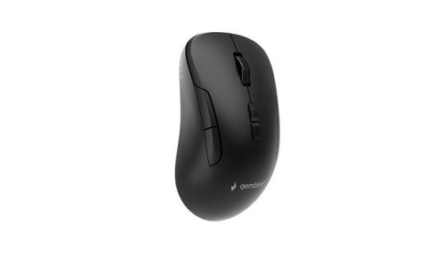 Mysz Gembird MUSW2-7B-01