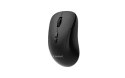 Mysz Gembird MUSW2-7B-01
