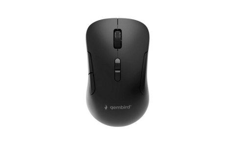 Mysz Gembird MUSW2-7B-01