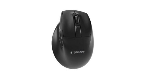 Mysz Gembird MUSW3-9B-01