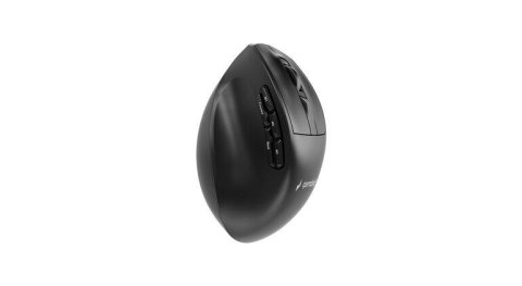 Mysz Gembird MUSW3-9B-01