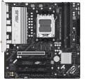 Płyta główna MB AMD B850 Socket AM5 MATX ASUS