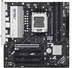 Płyta główna MB AMD B850 Socket AM5 MATX ASUS