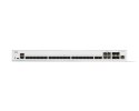 Switch Catalyst 1300 24-PORT SFP+/4X10GE SHARED