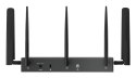 Router TP-LINK ER706WP-4G LTE Cat6 Omada AX3000