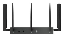 Router TP-LINK ER706WP-4G LTE Cat6 Omada AX3000