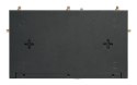 Router TP-LINK ER706WP-4G LTE Cat6 Omada AX3000