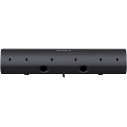 DEFENDER SOUNDBAR Z11 6W LED CZARNY