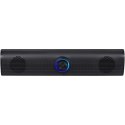 DEFENDER SOUNDBAR Z11 6W LED CZARNY
