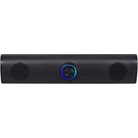 DEFENDER SOUNDBAR Z11 6W LED CZARNY