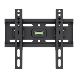MACLEAN UCHWYT WIESZAK DO TV 13-43'' UCHWYT / WIESZAK DO TV MACLEAN, MAX VESA 200X200, 13-43