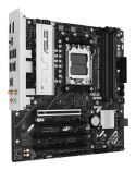 Płyta główna MB AMD B850 Socket AM5 MATX ASUS