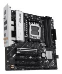 Płyta główna MB AMD B850 Socket AM5 MATX ASUS