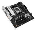 Płyta główna MB AMD B850 Socket AM5 MATX ASUS