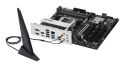 Płyta główna MB AMD B850 Socket AM5 MATX ASUS