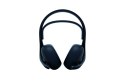SONY PS5 ELITE Wireless Headset black (OUTLET)