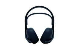 SONY PS5 ELITE Wireless Headset black (OUTLET)