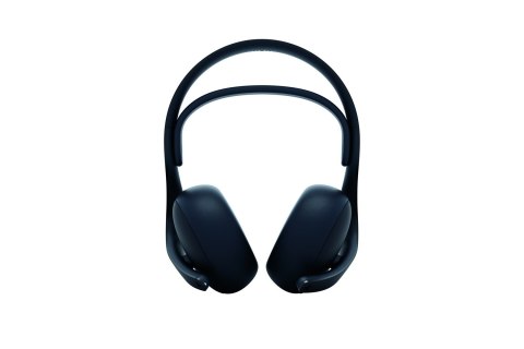 SONY PS5 ELITE Wireless Headset black (OUTLET)