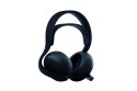 SONY PS5 ELITE Wireless Headset black (OUTLET)