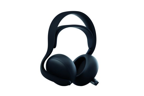 SONY PS5 ELITE Wireless Headset black (OUTLET)