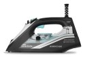 Żelazko Taurus Geyser Eco 3200W (OUTLET)