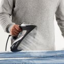 Żelazko Taurus Geyser Eco 3200W (OUTLET)