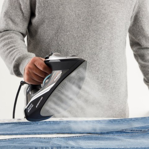 Żelazko Taurus Geyser Eco 3200W (OUTLET)