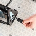 Żelazko Taurus Geyser Eco 3200W (OUTLET)
