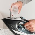 Żelazko Taurus Geyser Eco 3200W (OUTLET)