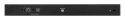 D-Link Przełącznik DGS-1210-52/ME/E