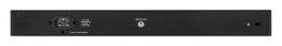 D-Link Przełącznik DGS-1210-52/ME/E