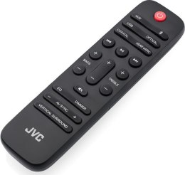 JVC Soundbar TH-E534B 2.1 Dolby Atmos