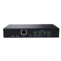 ROCWARE RM702 BOX / B20M