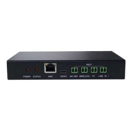 ROCWARE RM702 BOX / B20M