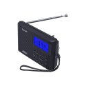 Radio AKAI APR-400