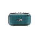 Radio AKAI APR-700