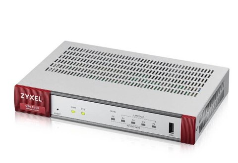 Firewall USG FLEX 50HP-EU0102F