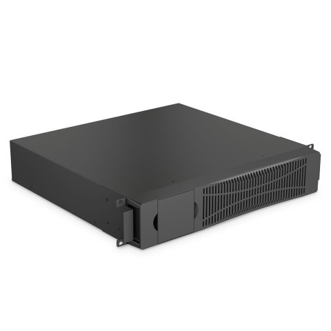 Moduł rozszerzający (Battery Pack), (4x12V 9Ah) do UPS 1kVA