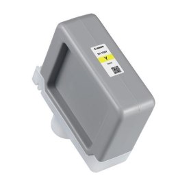 Tusz Canon Pfi-1100Y