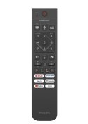Philips Telewizor 75 cali QLED 75PQS9001/12
