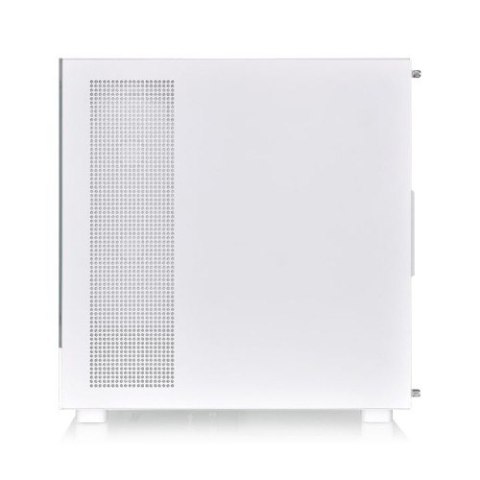 Thermaltake Obudowa - View 270 Plus WS ARGB - Snow