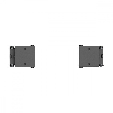 Maclean Uchwyt ścienny na soundbar MC-177