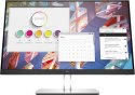 MONITOR HP LED 23,8" EliteDisplay E24 G4 (9VF99AA)