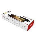 XBLITZ KAMERA SAMOCHODOWA W LUSTERKU PRIME