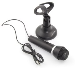 ESPERANZA MIKROFON SING EH180